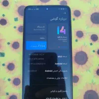 گوشی شیامی نوت ۱۰s