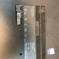Hp pro book 650G3|رایانه همراه|تهران, جردن|دیوار