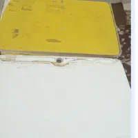 تبلت سالم عالی