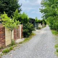 امیرآباد 350 متری استخردار **تمام هوشمند**|فروش خانه و ویلا|چمستان, |دیوار