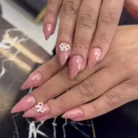 کاشت دست و پا