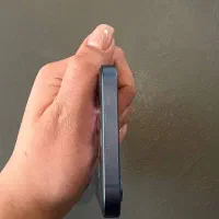 iphone 12 نرمال بدون تعمیر نقد|موبایل|مشهد, سید رضی|دیوار