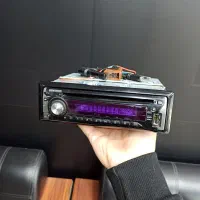 سیستم حرفه ای کم کار پلمپ