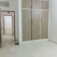 مسکن مهر فدک ۳۴|اجارهٔ خانه و ویلا|طبس, |دیوار