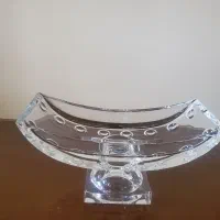رولت خوری