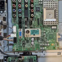 تعمیرات تخصصی تلویزیون|خدمات پیشه و مهارت|شیروان (خراسان), |دیوار