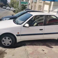 اس ال ایکس 98 برقی بدون رنگ|خودرو سواری و وانت|کازرون, |دیوار