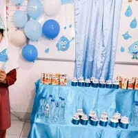 ثبت نام با تخفیف ویژه