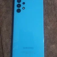 فوری گوشی a32