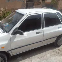 برقکار اهوازی