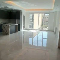 سهروردی شمالی..۱۰۸ متر اکازیون