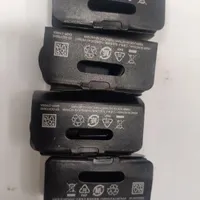 کابل تایپ سی