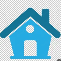 فروش یک باب منزل مسکونی به همراه سه باب معازه