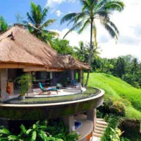 سفر به بالی*