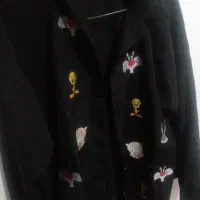 مانتو|لباس|ایذه, |دیوار