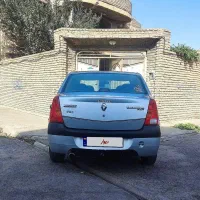 خودرو|خودرو سواری و وانت|نقده, |دیوار