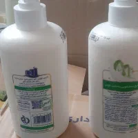 مایع دست الوئه ورا اوه|مواد شوینده و دستمال کاغذی|قرچک, زیبا شهر|دیوار