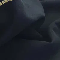 پارچه کنزو اصل