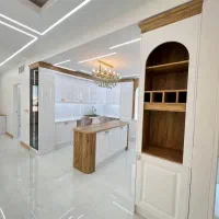 شاهکاری در غرب تهران ۱۰۷متر فول* سند تکبرگ اندیشه|فروش آپارتمان|اندیشه, اندیشه فاز ۱|دیوار