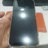 samsung a16|موبایل|تهران, نعمت‌آباد|دیوار