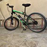 دوچرخه ویوا سایز ۲۶
