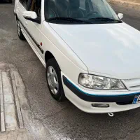 پارس سال۹۹تمیز