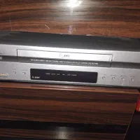 ویدو سالم بسیار تمیز در حدنو