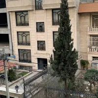 ساختمان3طبقه-یکجای-جنوبی-6ساله-فروش-یا-معاوضه