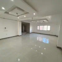 فروش واحد ۳خواب ۴واحدی خوش قیمت کلید تحویل|فروش آپارتمان|کردکوی, |دیوار