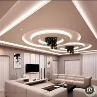 کناف کار،اجرای کناف