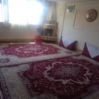 اجاره-منزل