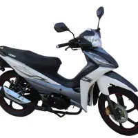 بی کلاچ 135لیفان