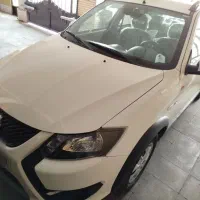 کوییک gxl|خودرو سواری و وانت|فردیس, فردیس|دیوار