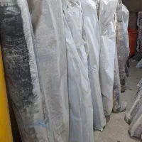 زیر قیمت کل بازار قالی|فرش|دوگنبدان, |دیوار