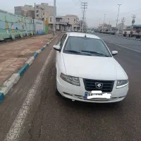 دربستی اژانس تاکسی مشهد رشت رامسر تبریز عسلویه