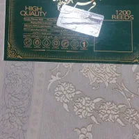 چهار عدد فرش