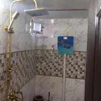 ویلا باغ در شهر رضی|فروش خانه و ویلا|ارشق, |دیوار