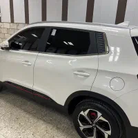 ایکس 55پرو مدل 1402 بدون رنگ