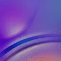 برنامه نویس لب ویو یا پایتون