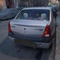 ال نود مدل ۹۵