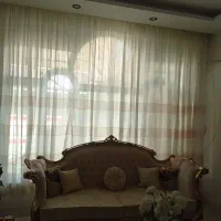 پرده