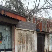 فروش-خانه-ویلایی