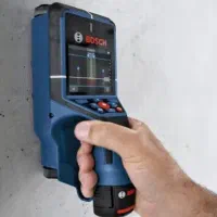 تشخیص ترکیدگی .لوله بازکنی بازکنی در سراسر کرج