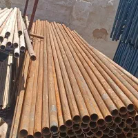 جک فلزی قالب فلزی بالابر داربست|مصالح و تجهیزات ساختمان|یاسوج, |دیوار