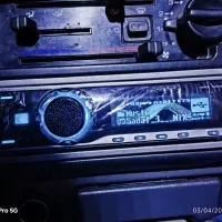 پخش حرفه ای پایونیر