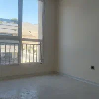 فاز ۴ ویلا نوساز کلید نخورده ویودار