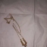 زنجیر طلا قیمت ۱۵میلیون|جواهرات|رشت, چمارسرا|دیوار