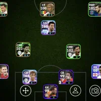 اکانت پی اس مفت