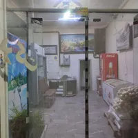 اسکان رایگان آشپزخانه برکت شماره تماس ***********