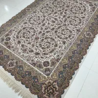 فرش ۱۲۰۰ شانه فروش فوری
